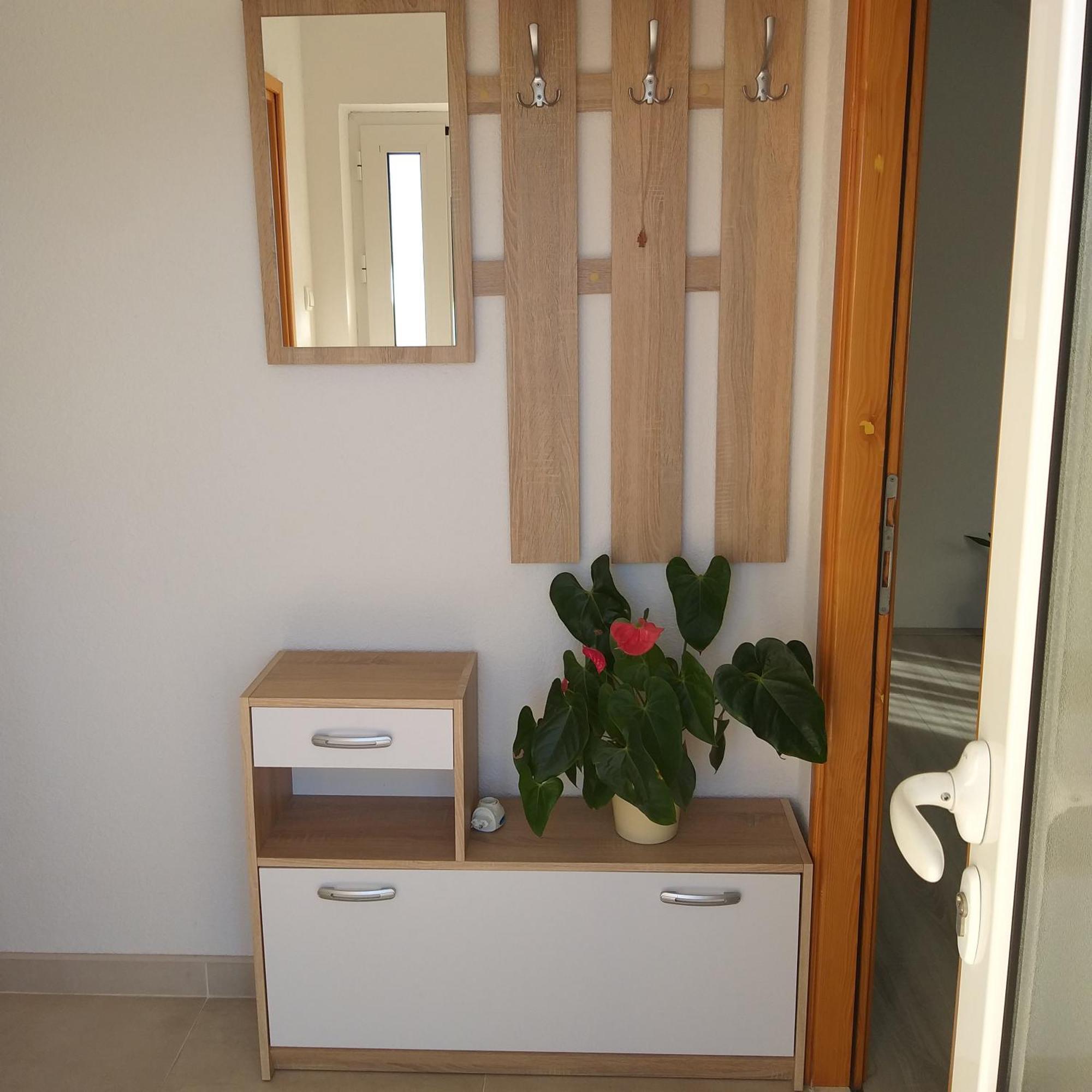 M&A Apartamento Trebinje Exterior foto